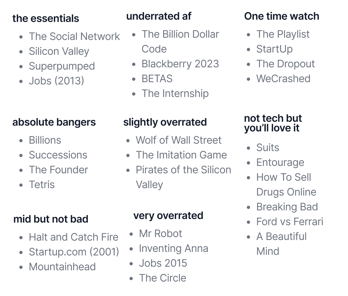 Thumbnail of www-x-com-ybhrdwj-status-1932320909807005780-afda8bbbe4b84b5f