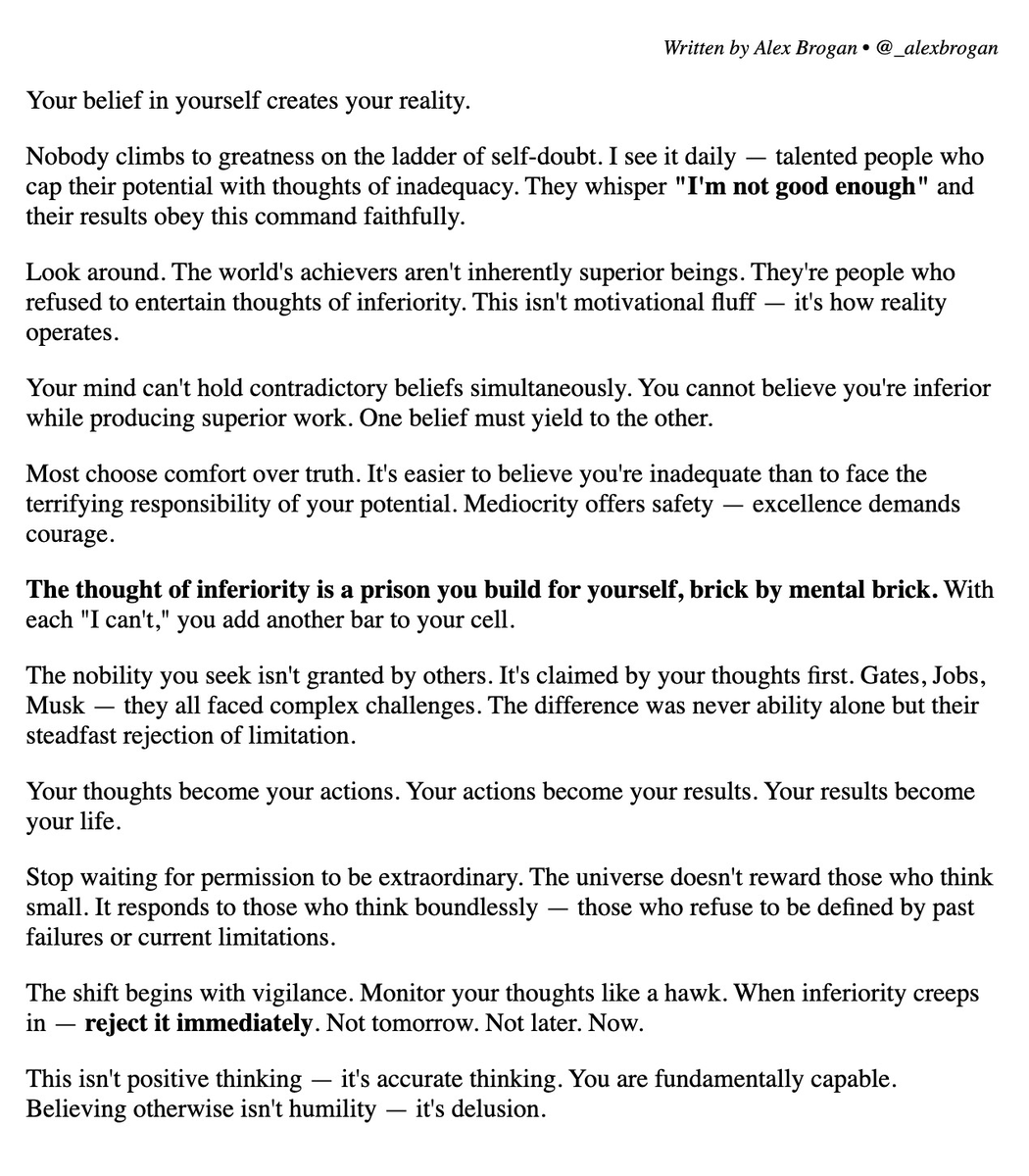 Thumbnail of www-x-com-alexbrogan-status-1916462093043421316-afebfe8219594826