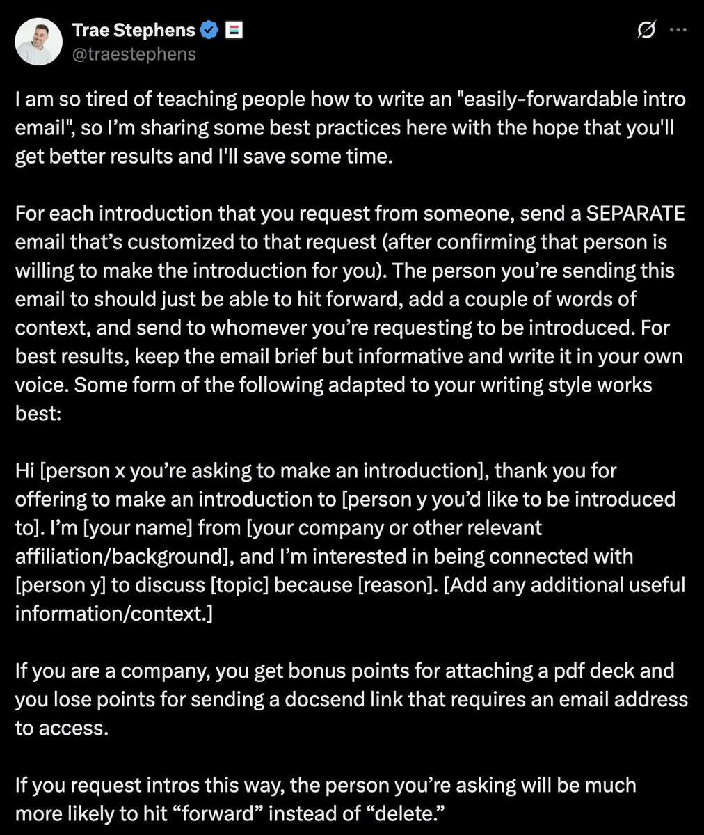 Thumbnail of www-x-com-alanaagoyal-status-1966207372977983717-b002cbfdddb74e2a