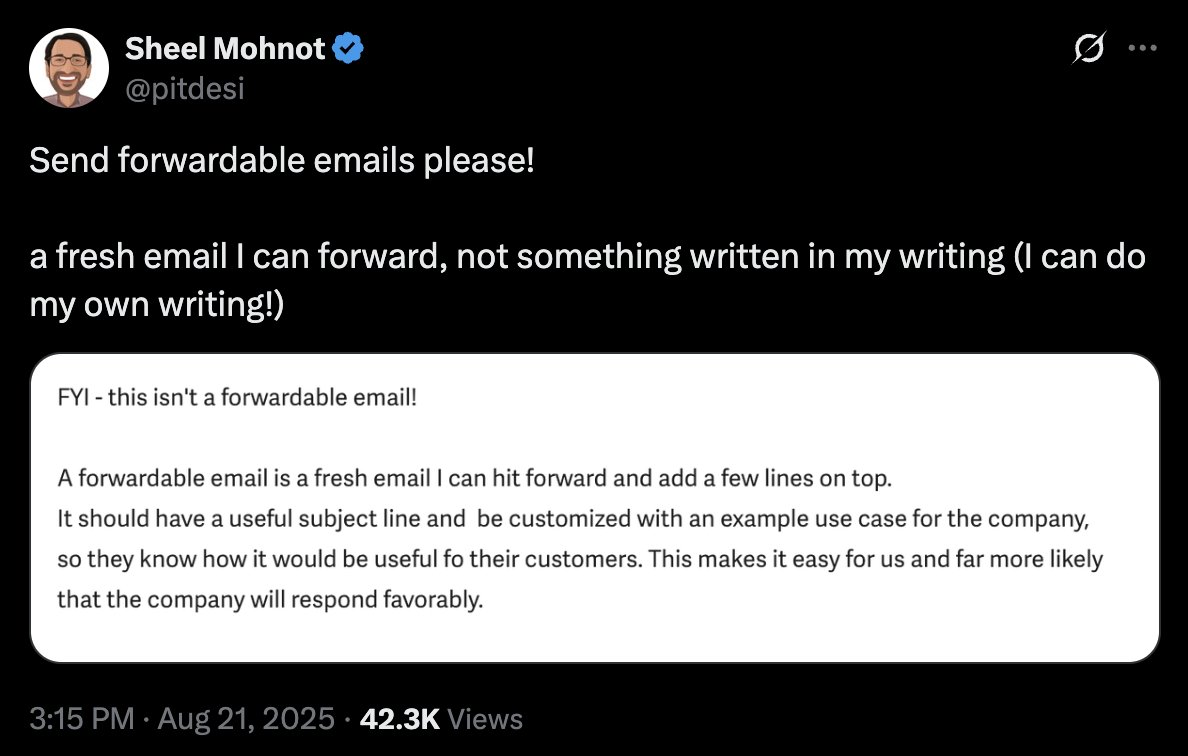 Thumbnail of www-x-com-alanaagoyal-status-1966207372977983717-b002cbfdddb74e2a