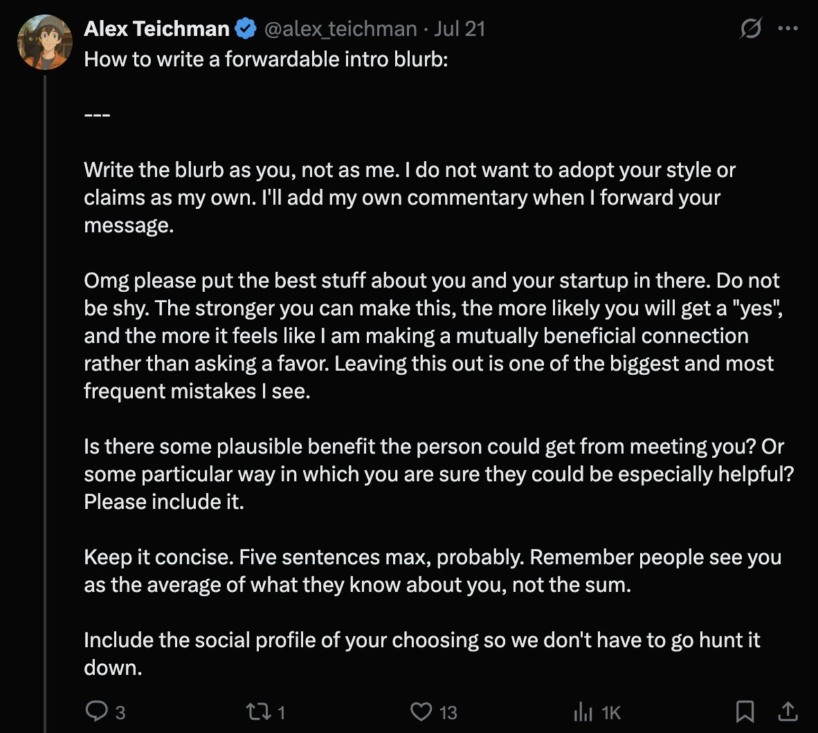 Thumbnail of www-x-com-alanaagoyal-status-1966207372977983717-b002cbfdddb74e2a