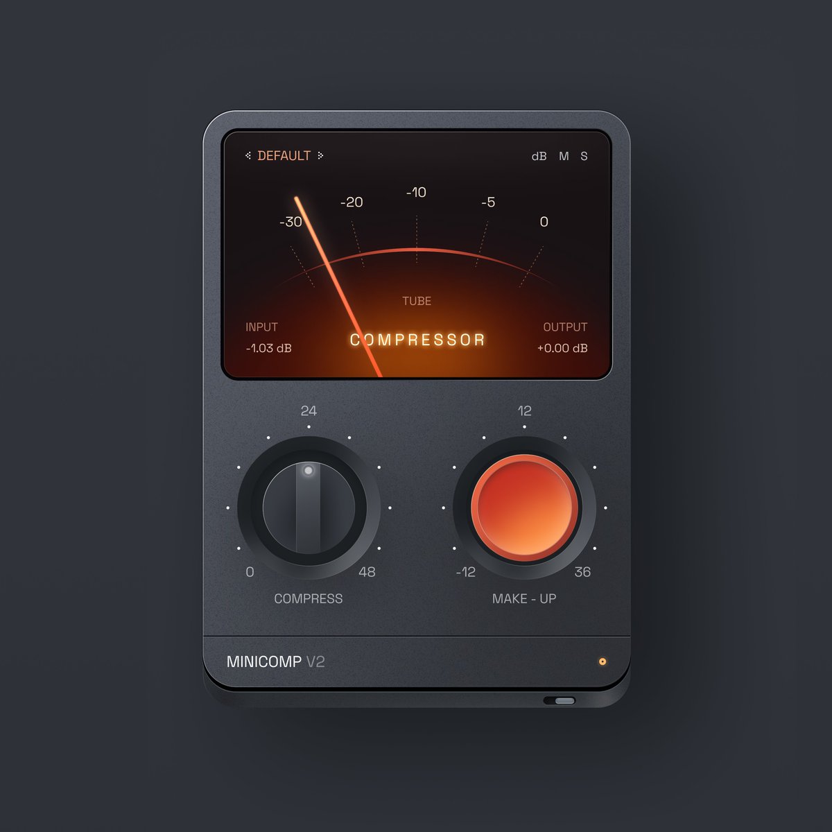 Thumbnail of www-x-com-him-uiux-status-1859152980916007245