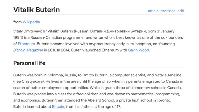 Thumbnail of startupy365