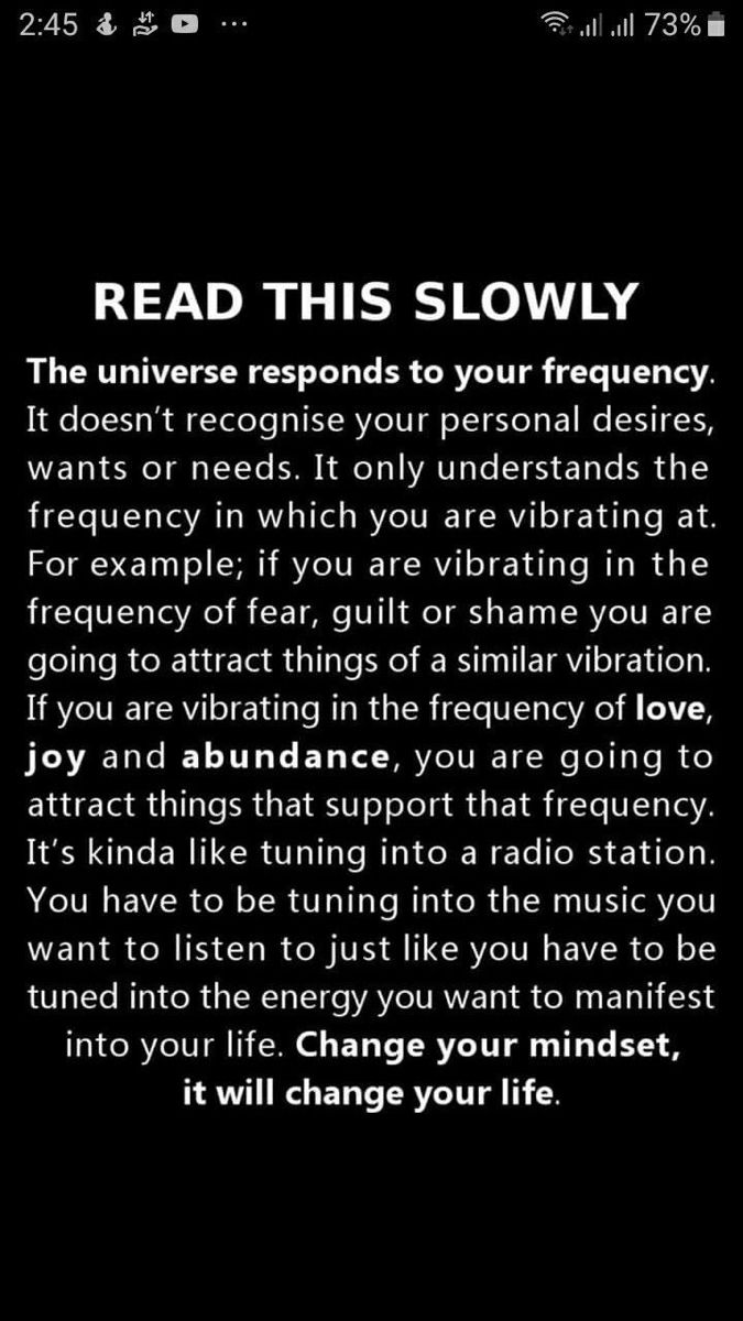 Thumbnail of www-twitter-com-leadersjunction-status-1934038147731431540-b050aa8453de434b