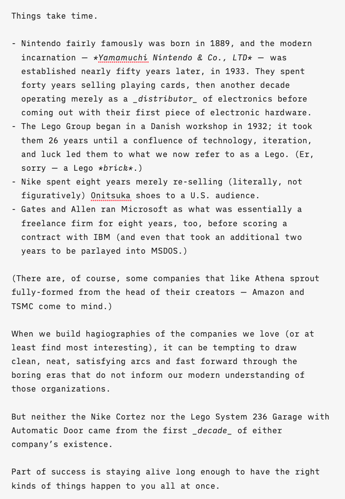 Thumbnail of www-x-com-jmduke-status-1788307295526338883