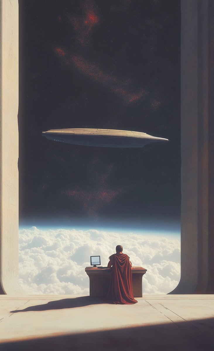 Thumbnail of www-x-com-joshuasteinman-status-1880706762233532557-b059e47515cb4d51