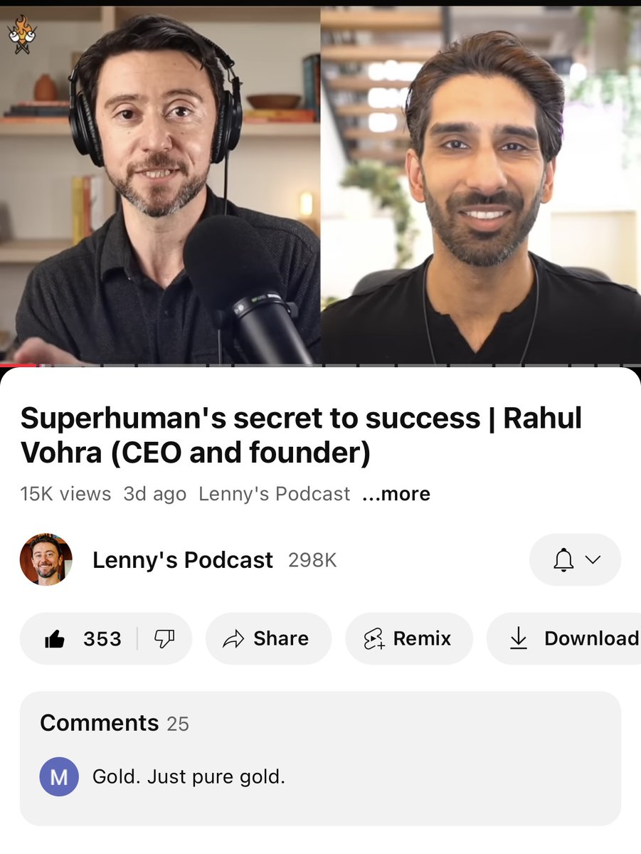 Thumbnail of www-x-com-felixleezd-status-1905999136966443093-b06e047ff05f4a5b