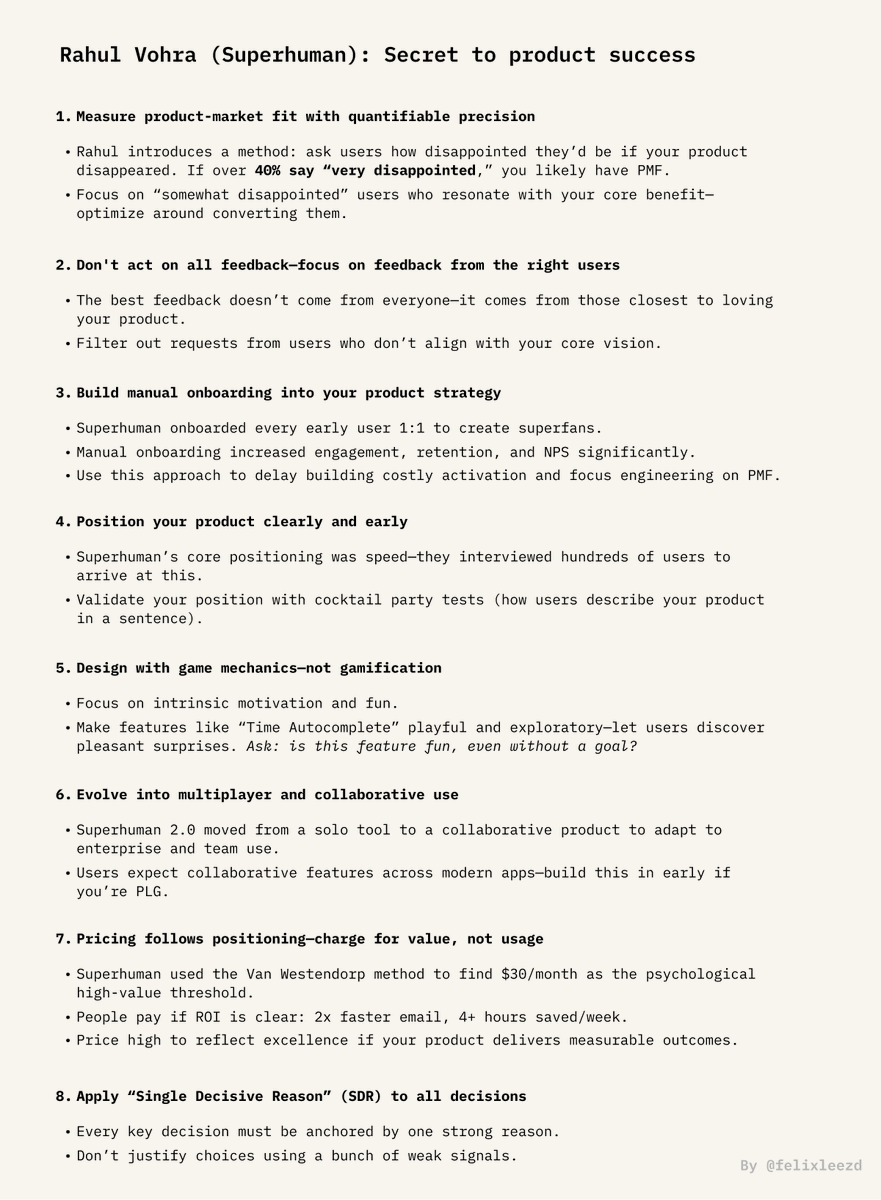 Thumbnail of www-x-com-felixleezd-status-1905999136966443093-b06e047ff05f4a5b