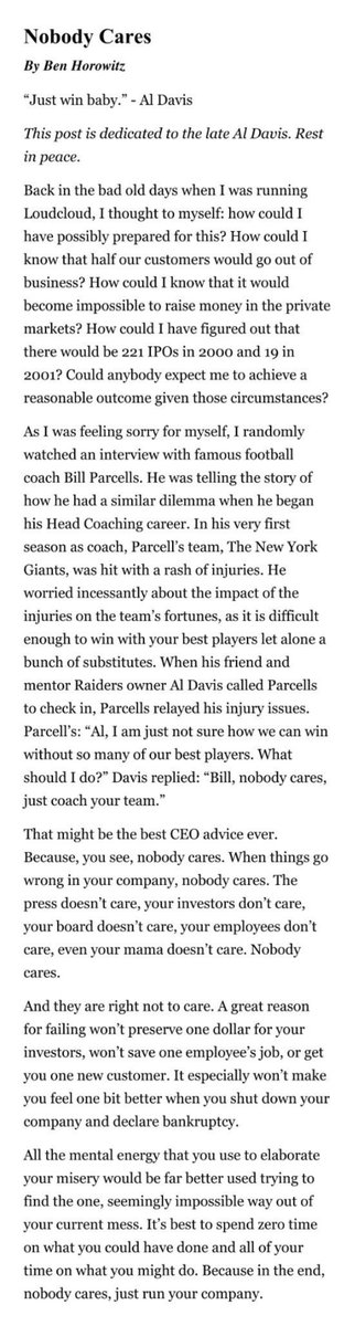 Thumbnail of www-x-com-zfellows-status-1913268916131954755-b072530da5514c79