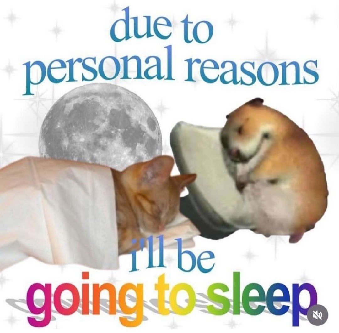 Thumbnail of www-x-com-whotfisjovana-status-1844593454963134495-b073c0408ac44266