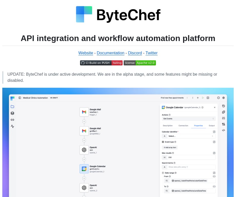 Thumbnail of www-x-com-tom-doerr-status-1958558777399038321-b0746ce899a14446