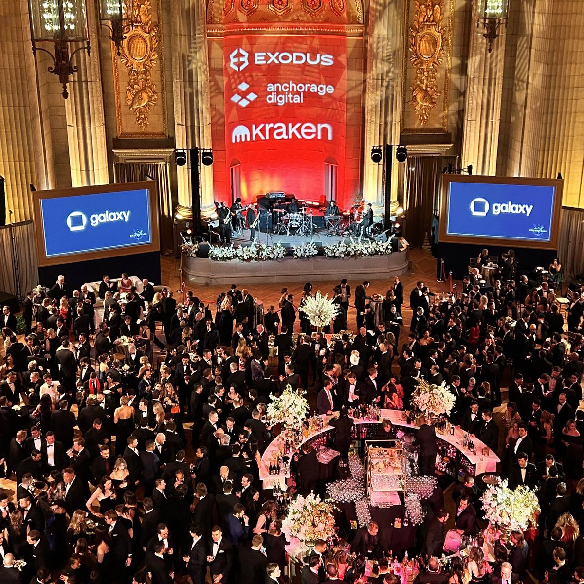 Thumbnail of www-x-com-zguz-status-1880621420302225606-b087b56332be4251