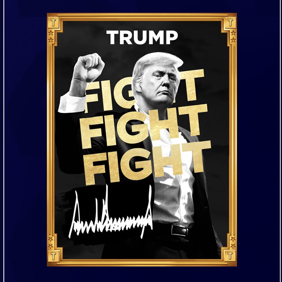 Thumbnail of www-x-com-zguz-status-1880621420302225606-b087b56332be4251