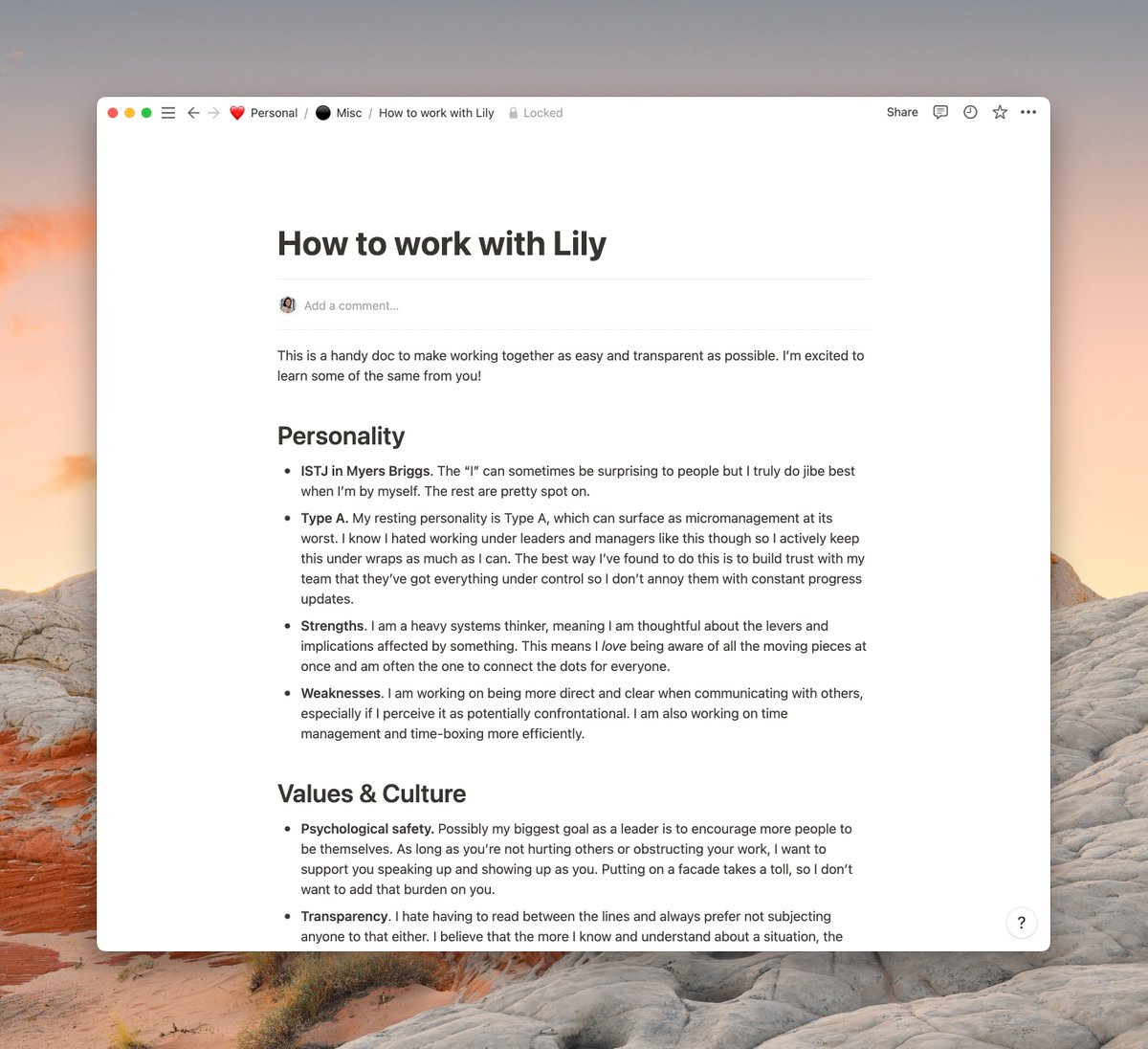 Thumbnail of www-x-com-lilykonings-status-1522027897241817089-b0a73d83d6084992