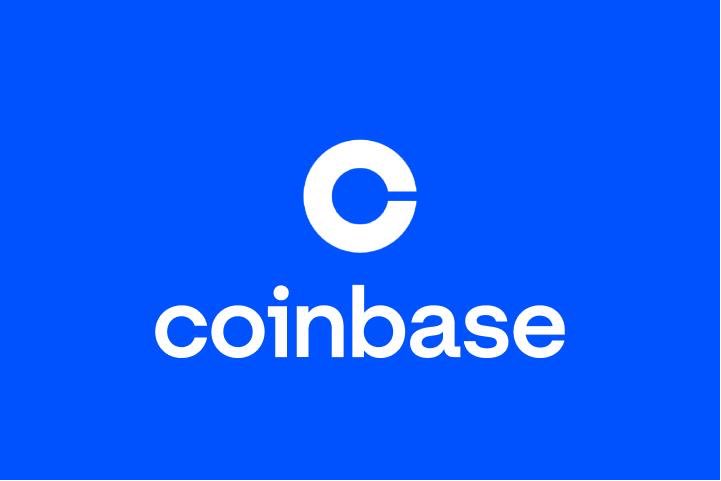 Thumbnail of www-x-com-absgmcrypto-status-1871274806211141703-b1098567110b41fe