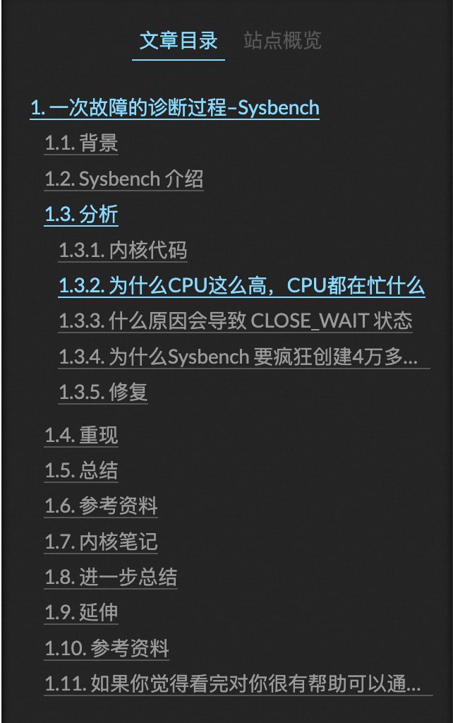 Thumbnail of www-x-com-plantegg-status-1913130014956261832