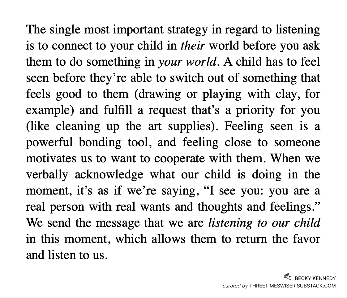 Thumbnail of www-x-com-kpaxs-status-1840045718070771966-b17bab6973c84565