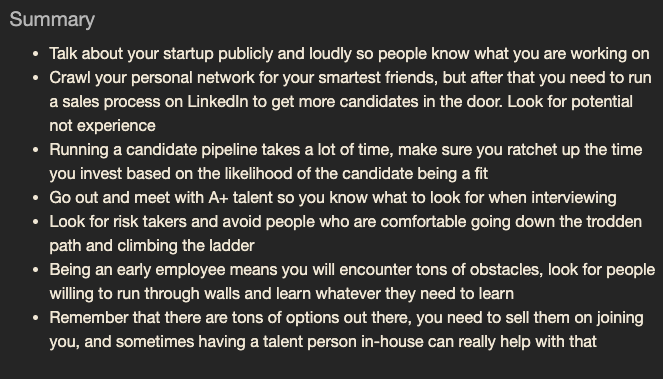 Thumbnail of www-x-com-zebulgar-status-1186782964513832960-b196684d72344c5e