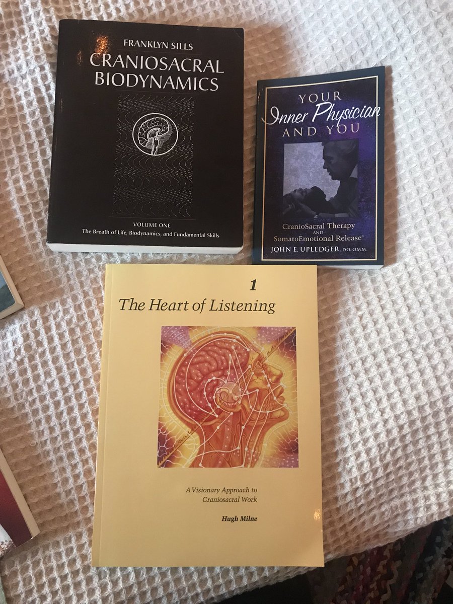 Thumbnail of www-x-com-relic-radiation-status-1855059276739625087