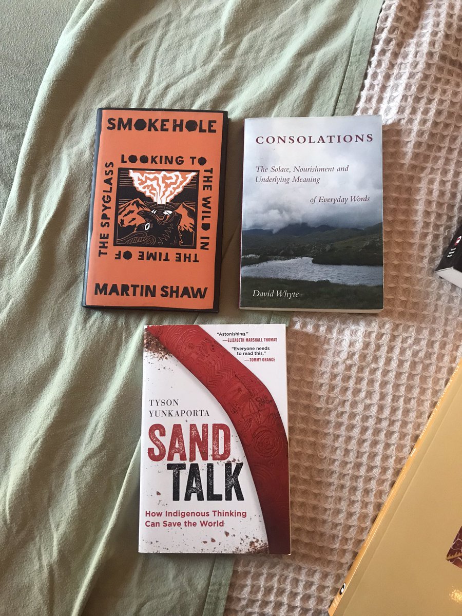 Thumbnail of www-x-com-relic-radiation-status-1855059276739625087