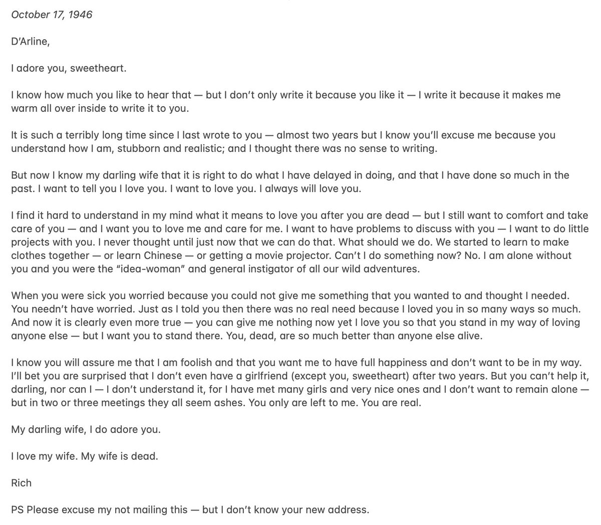 Thumbnail of www-x-com-sahilbloom-status-1731658227769589910-b1c94f2d65d648e9