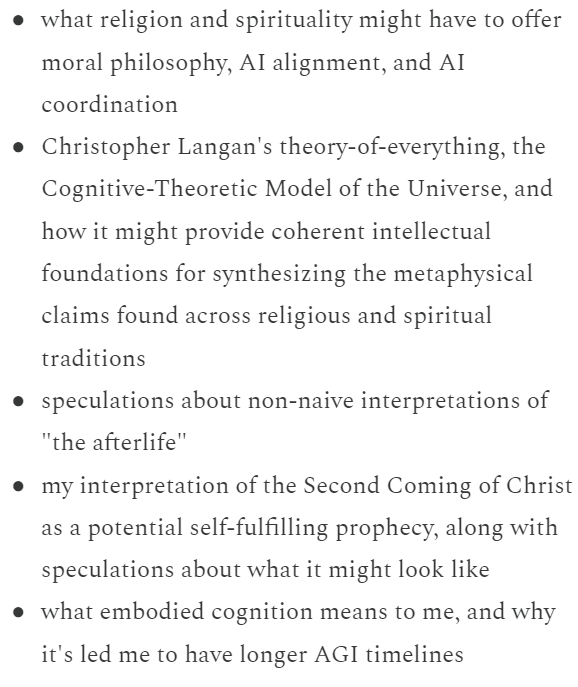 Thumbnail of www-x-com-zhukeepa-status-1799872828923089143