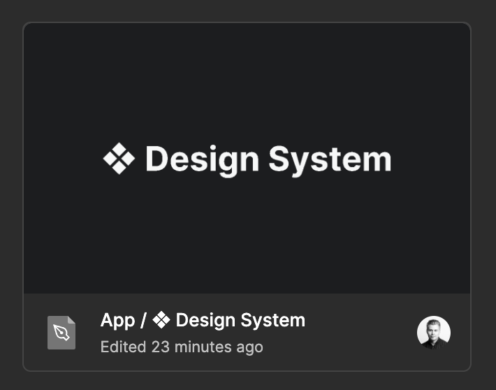 Thumbnail of httpstwittercomkarrisaarinenstatus1563626144724709378
