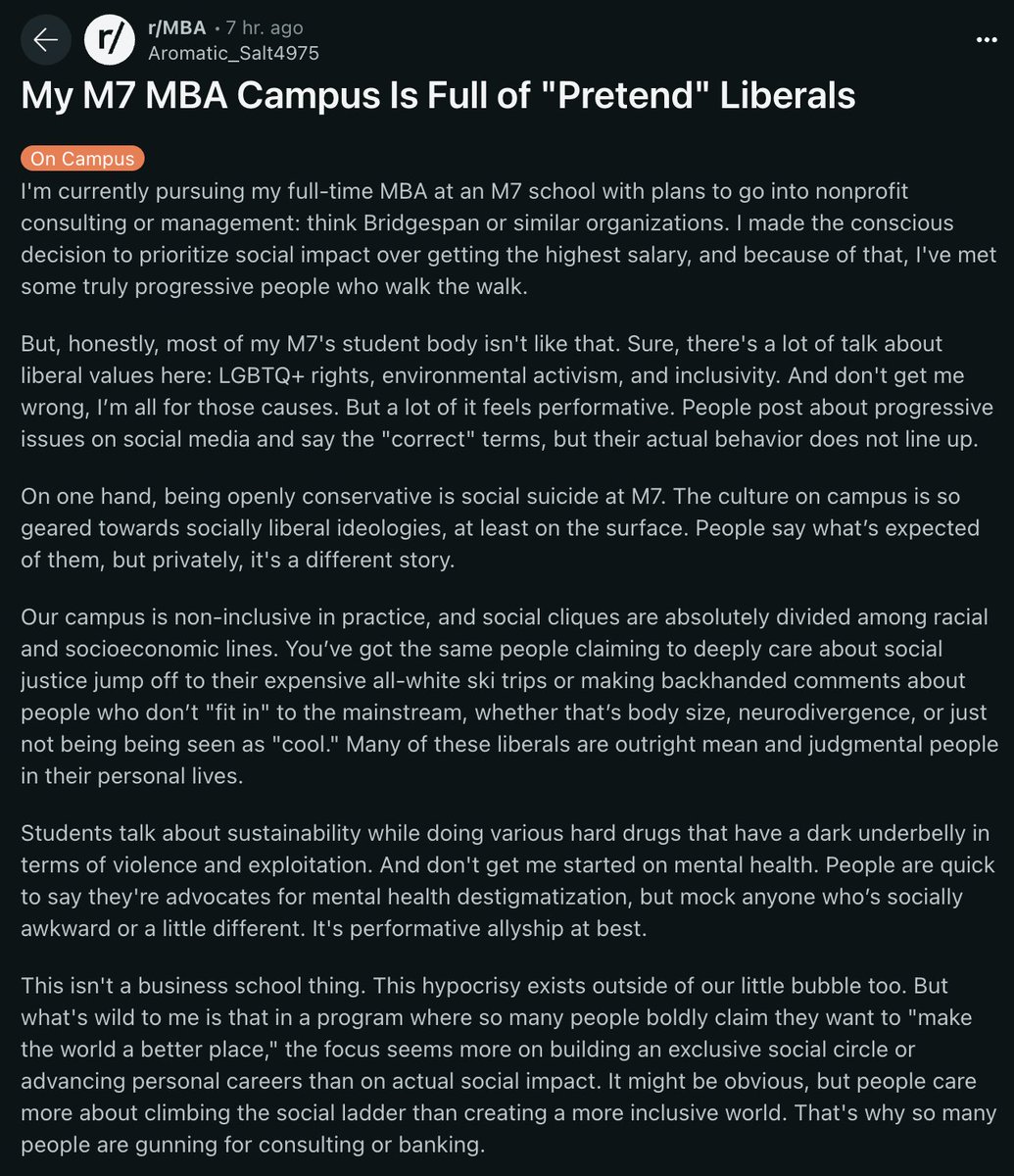 Thumbnail of www-x-com-deedydas-status-1847106734013423682-b27af3ec57404fff