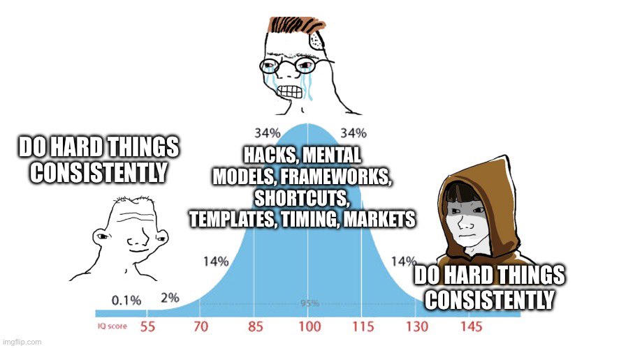 Thumbnail of www-x-com-nikunj-status-1937139639611216089