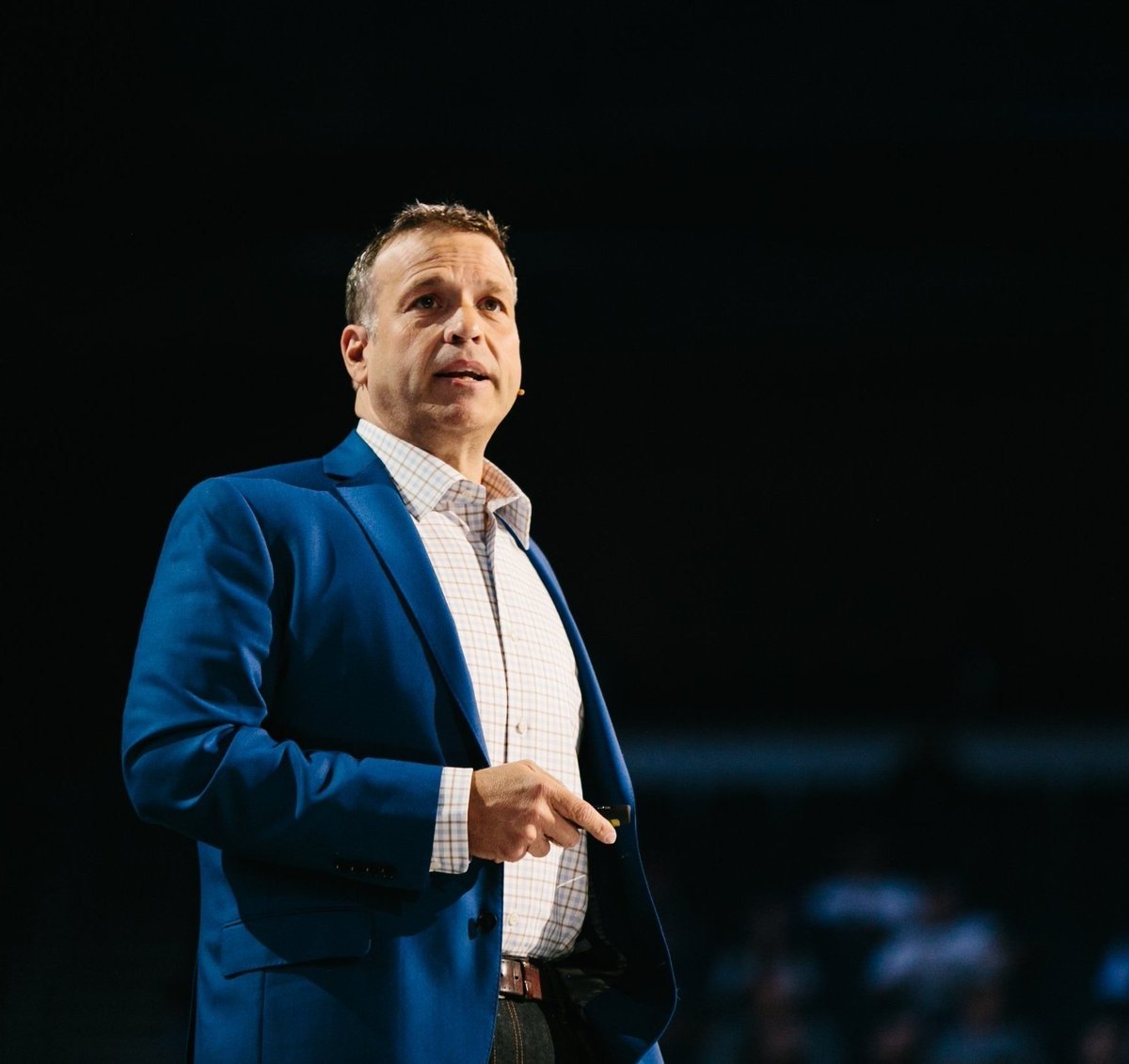 Thumbnail of www-x-com-tommipedruzzi-status-1880984452341633321-b28375683b184911