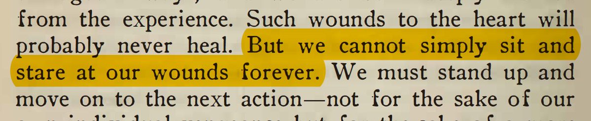 Thumbnail of www-x-com-dylanoa4-status-1871224191900684577-b29dc91839604014