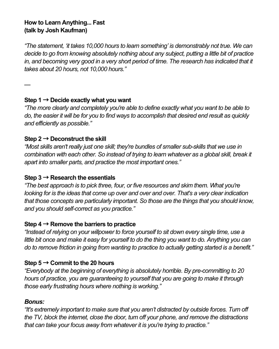 Thumbnail of www-x-com-thejayalto-status-1889400397237797338-b2b2dd3a07ee49ed