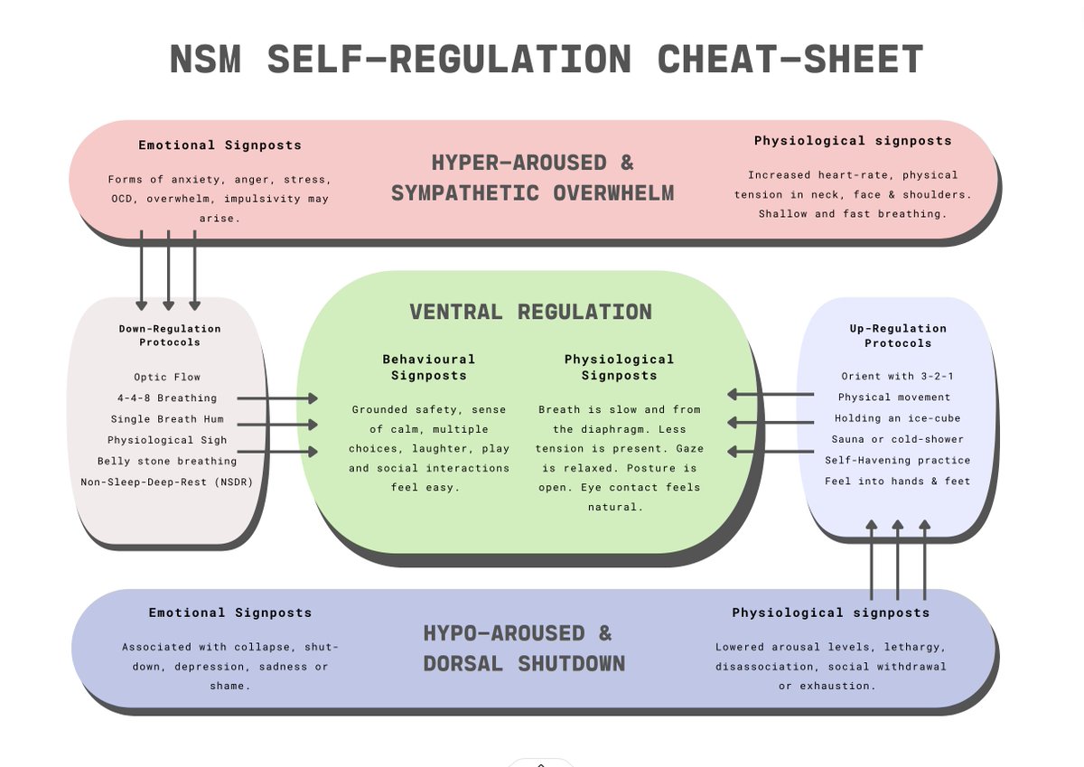 Thumbnail of httpstwittercomjonnym1llerstatus1583891740758417409