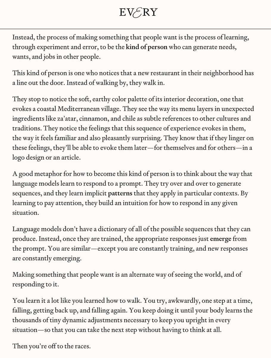 Thumbnail of www-x-com-danshipper-status-1847265013767016688