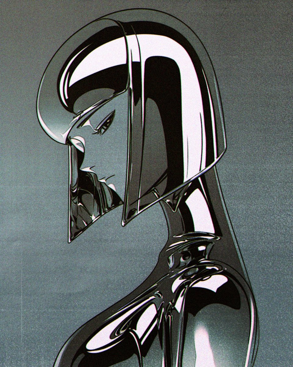 Thumbnail of www-x-com-dolorsilentium-status-1884892360573616220-b2f646607dc943e2