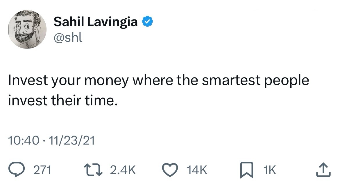 Thumbnail of www-x-com-bangerarchive-status-1888935775531622658