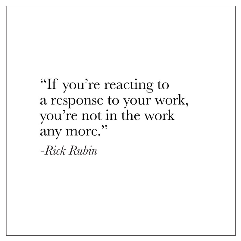 Thumbnail of www-x-com-rickrubin-status-1823085149677900129