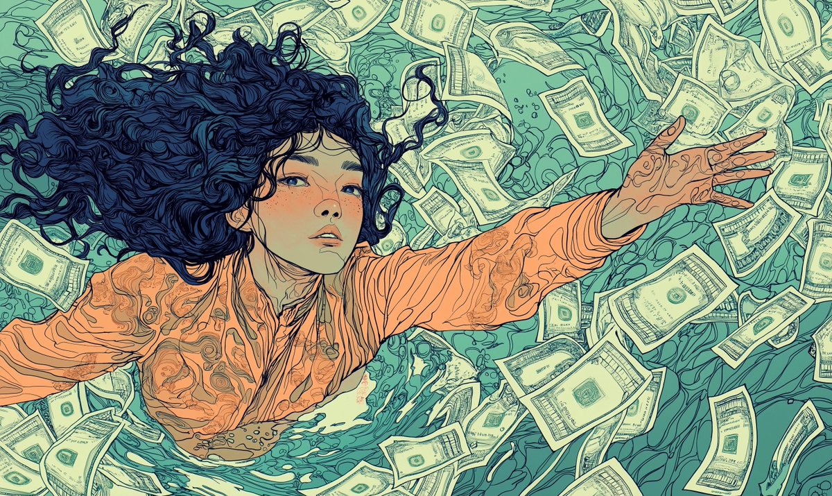 Thumbnail of www-x-com-innerpathing-status-1874134500495532479