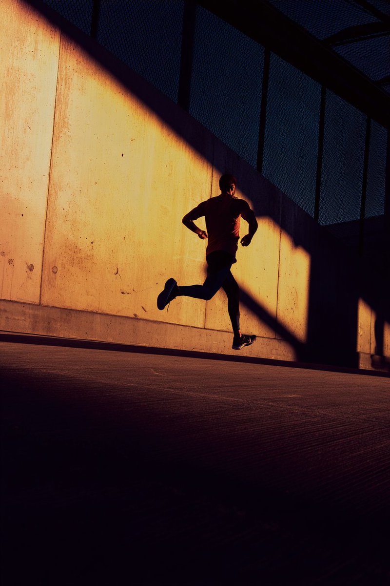 Thumbnail of www-x-com-alexaperios-status-1947290443139436753-b3418c76894f4d28