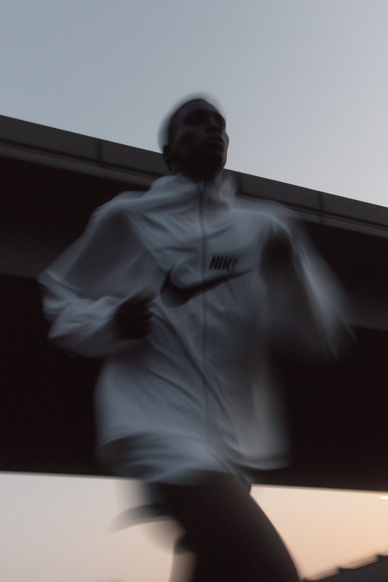 Thumbnail of www-x-com-alexaperios-status-1947290443139436753-b3418c76894f4d28