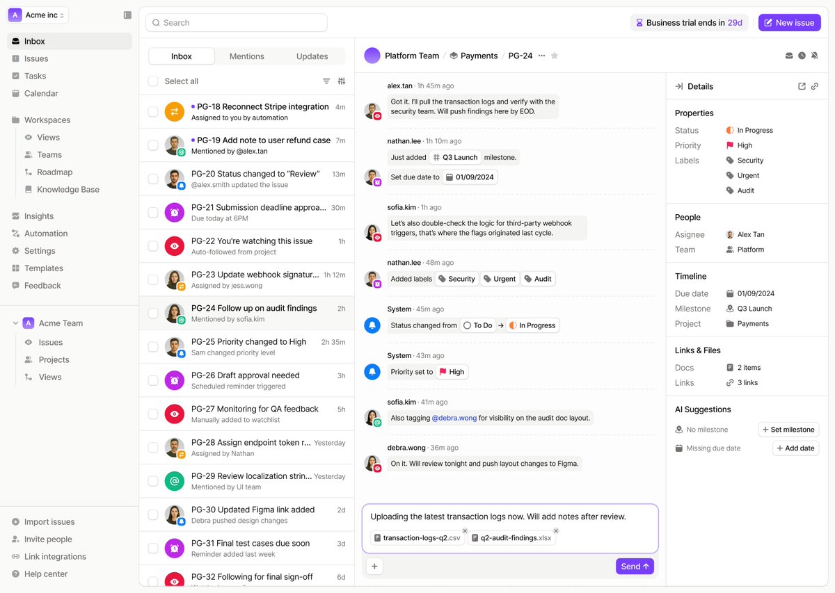 Thumbnail of www-x-com-choirulsyafril-status-1958163268574577080-b35e873ea0f242fd