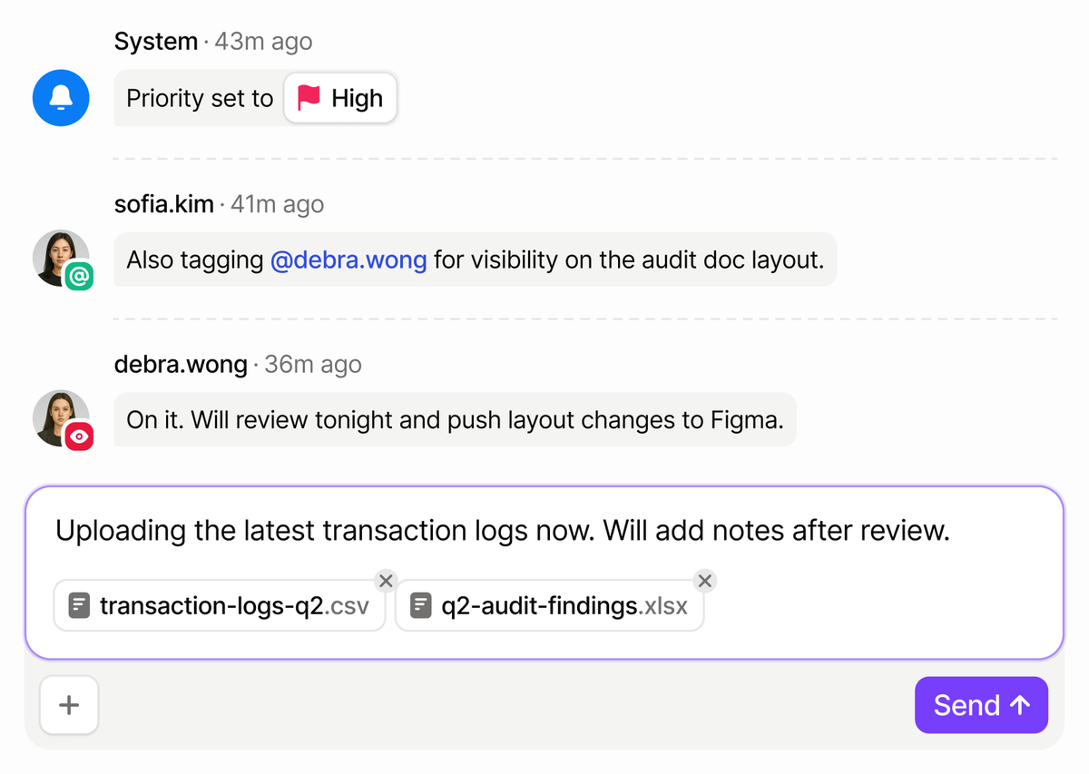 Thumbnail of www-x-com-choirulsyafril-status-1958163268574577080-b35e873ea0f242fd