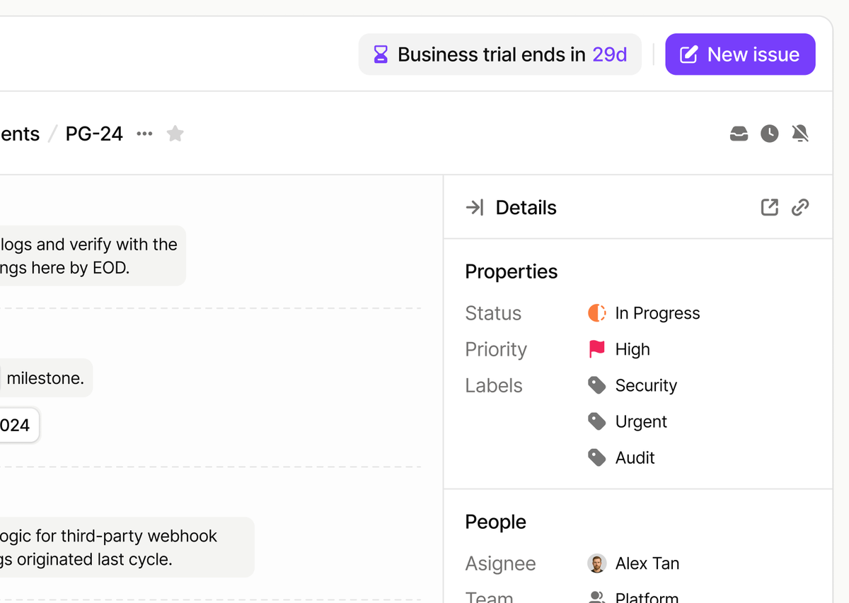 Thumbnail of www-x-com-choirulsyafril-status-1958163268574577080-b35e873ea0f242fd
