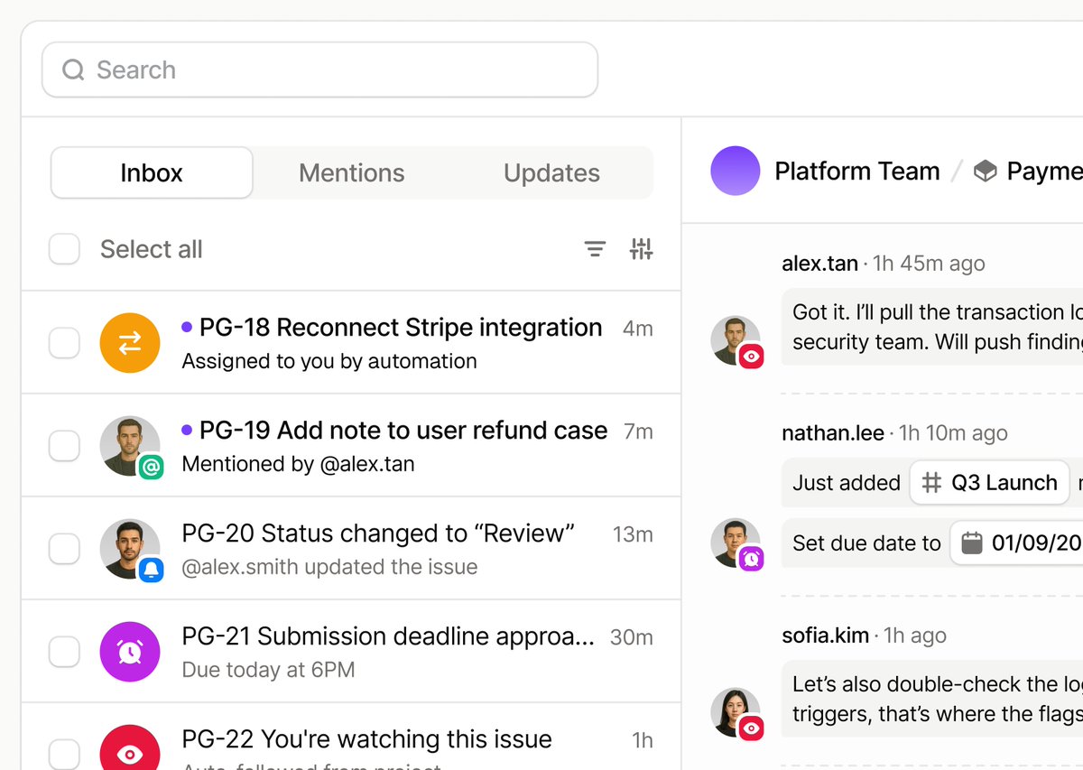 Thumbnail of www-x-com-choirulsyafril-status-1958163268574577080-b35e873ea0f242fd