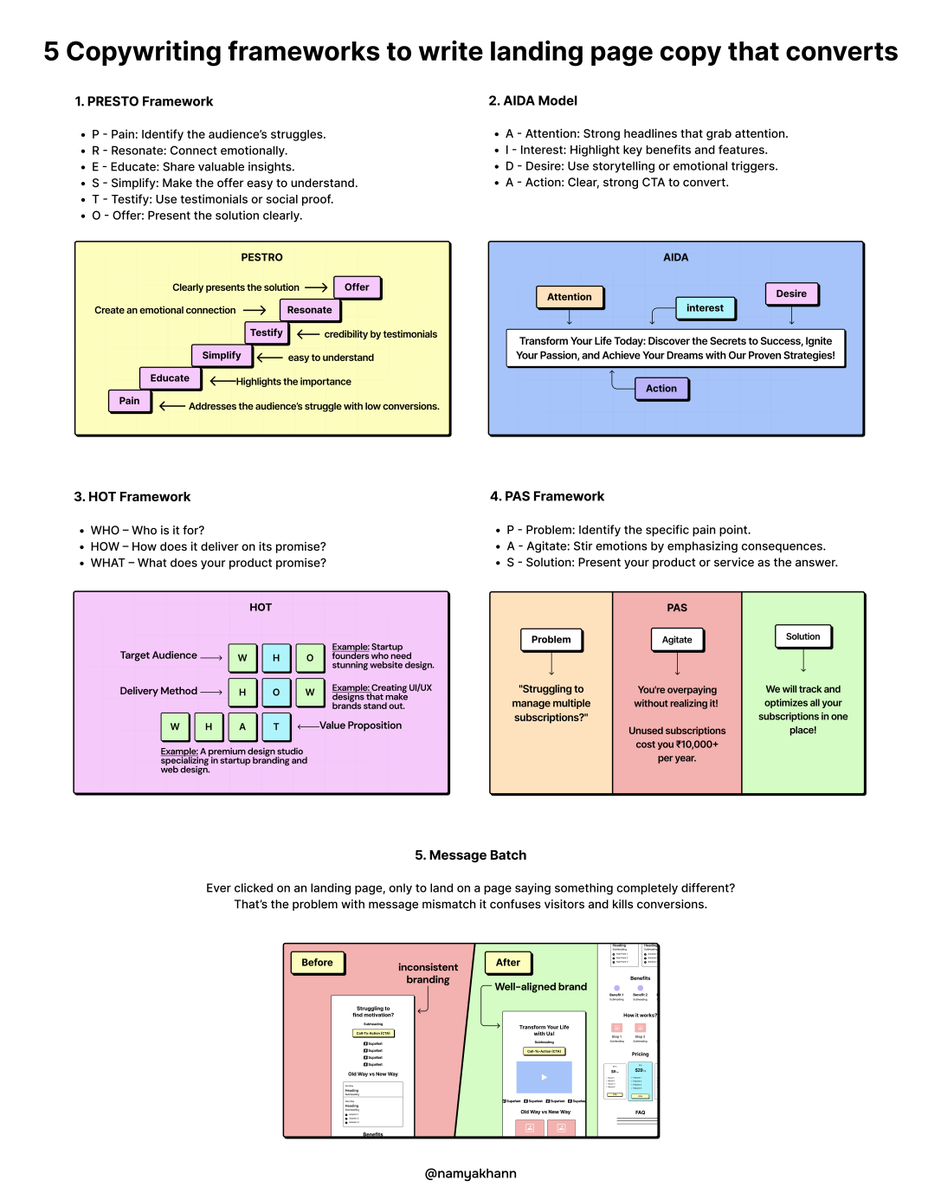 Thumbnail of www-x-com-namyakhann-status-1906012547544748436-b376f0dd9e5548a1
