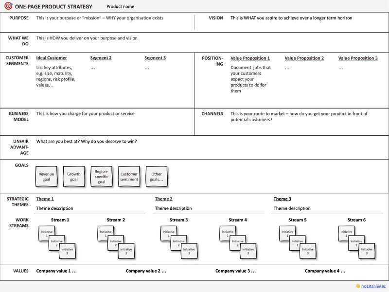 Thumbnail of www-x-com-carlvellotti-status-1943784876148502945-b38d7347696b4754