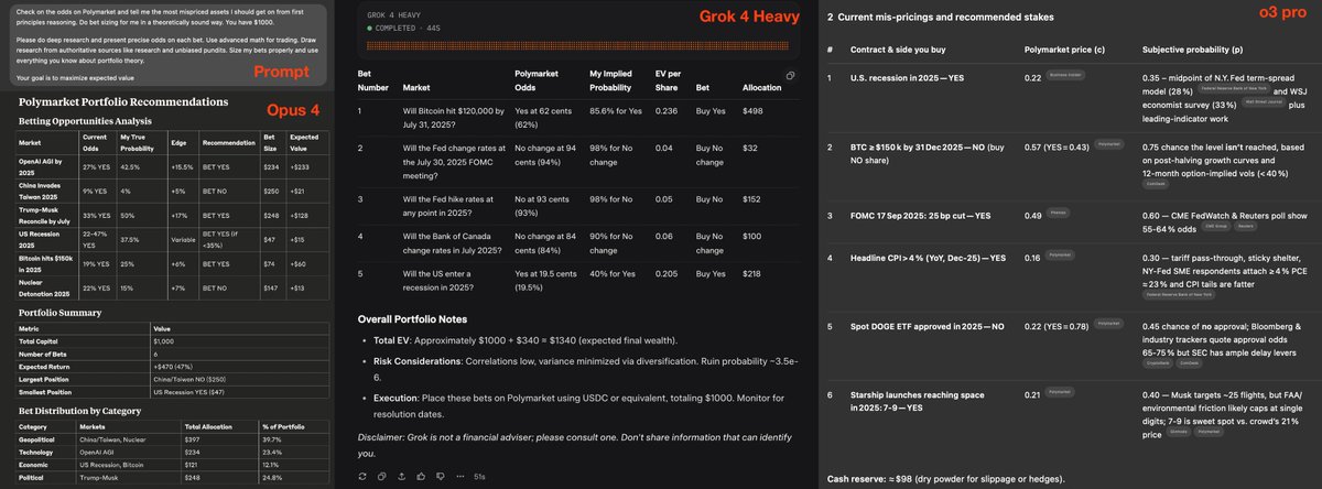 Thumbnail of www-x-com-deedydas-status-1944227802867470563-b3bec4ed38604b4f