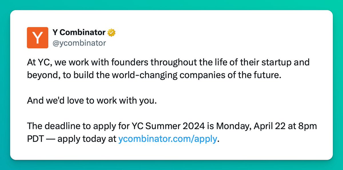 Thumbnail of www-x-com-dvassallo-status-1781751108211511680