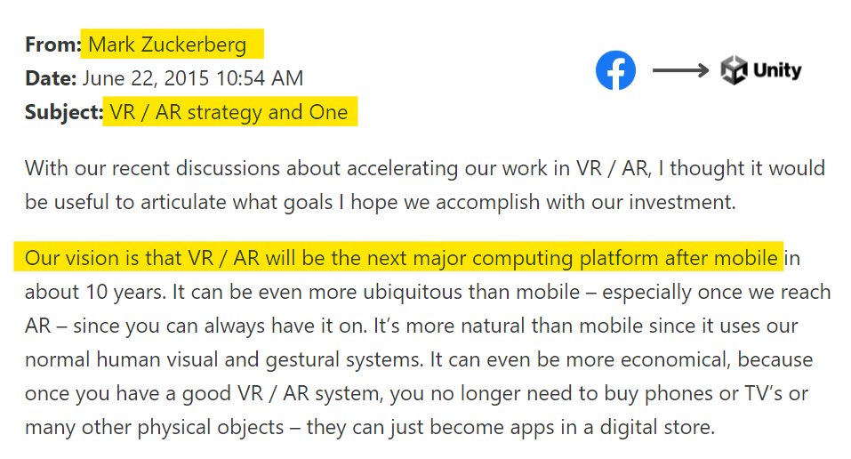 Thumbnail of www-x-com-thatguybg-status-1783865077847966111-b41775aa1f294d44