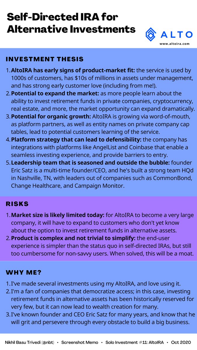 Thumbnail of startupy60